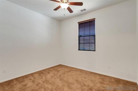 1177 Breakaway Dr, Oceanside, CA 92057 photo 18