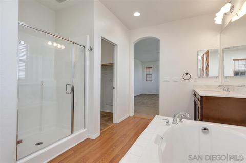 1177 Breakaway Dr, Oceanside, CA 92057 photo 16