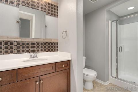 1177 Breakaway Dr, Oceanside, CA 92057 photo 13