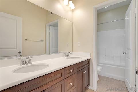 1177 Breakaway Dr, Oceanside, CA 92057 photo 19