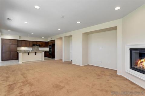 1177 Breakaway Dr, Oceanside, CA 92057 photo 11