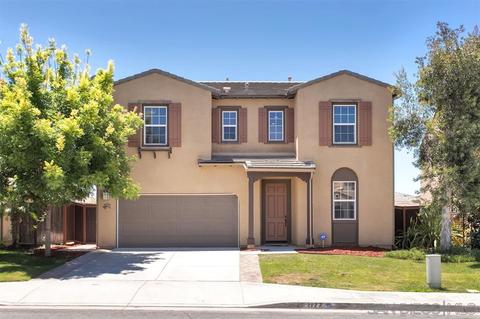 1177 Breakaway Dr, Oceanside, CA 92057 photo 1