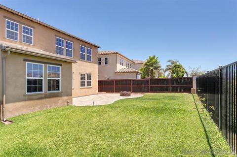 1177 Breakaway Dr, Oceanside, CA 92057 photo 21