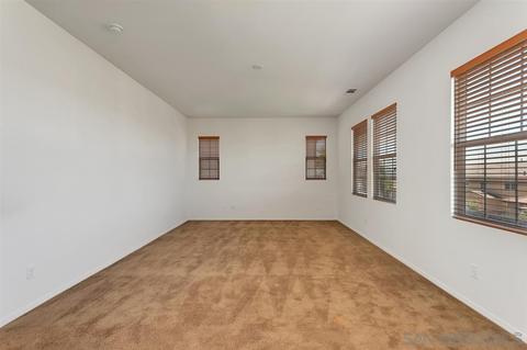 1177 Breakaway Dr, Oceanside, CA 92057 photo 15