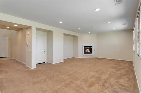 1177 Breakaway Dr, Oceanside, CA 92057 photo 10