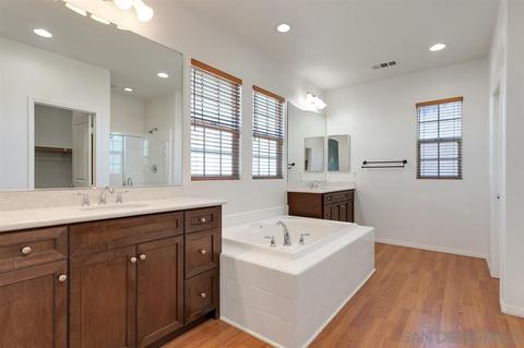 1177 Breakaway Dr, Oceanside, CA 92057 photo 6