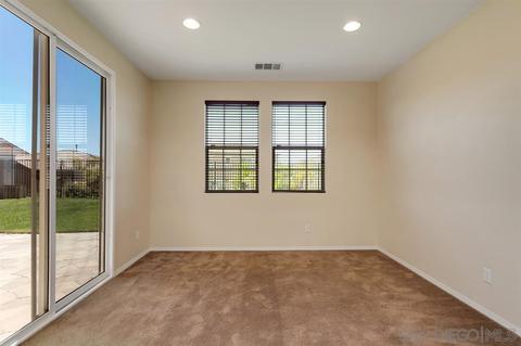 1177 Breakaway Dr, Oceanside, CA 92057 photo 7