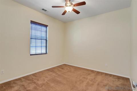 1177 Breakaway Dr, Oceanside, CA 92057 photo 12
