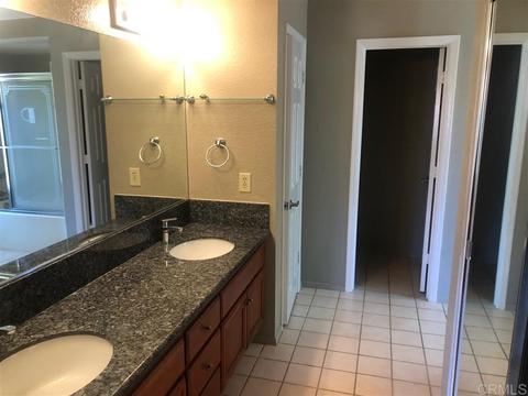 880 Bracero Pl, Escondido, CA 92025 photo 14