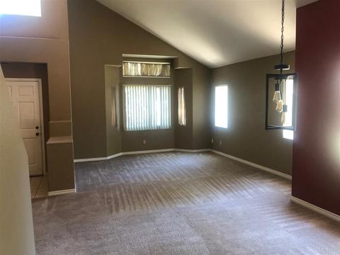 880 Bracero Pl, Escondido, CA 92025 photo 3