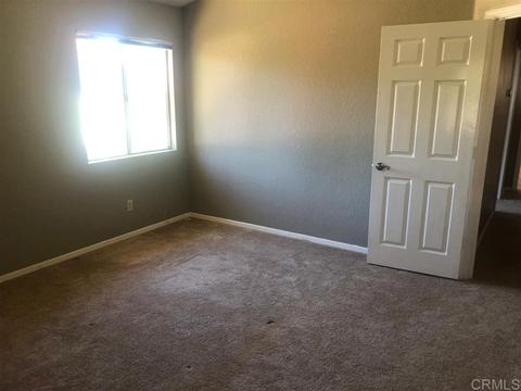 880 Bracero Pl, Escondido, CA 92025 photo 13
