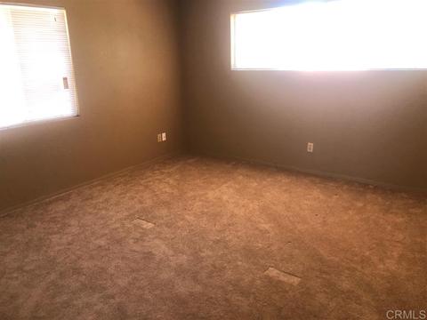 880 Bracero Pl, Escondido, CA 92025 photo 6