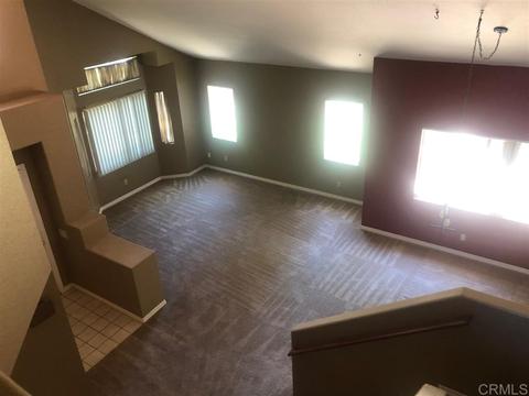 880 Bracero Pl, Escondido, CA 92025 photo 2
