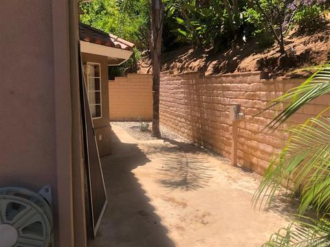 880 Bracero Pl, Escondido, CA 92025 photo 21