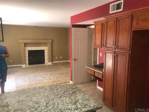 880 Bracero Pl, Escondido, CA 92025 photo 9