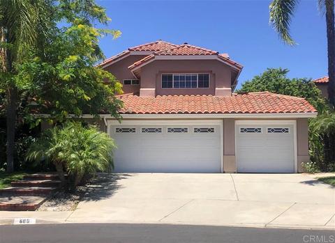 880 Bracero Pl, Escondido, CA 92025 photo 1