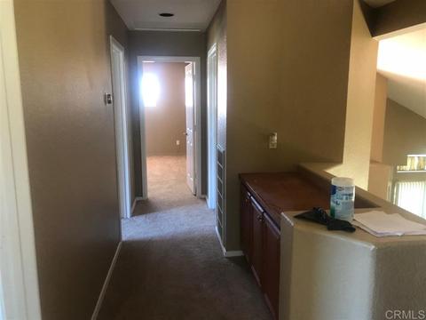 880 Bracero Pl, Escondido, CA 92025 photo 17