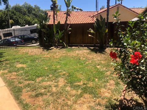 880 Bracero Pl, Escondido, CA 92025 photo 23