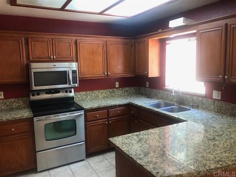880 Bracero Pl, Escondido, CA 92025 photo 7