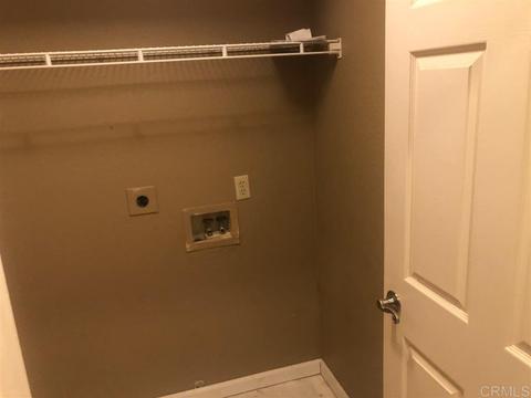 880 Bracero Pl, Escondido, CA 92025 photo 11