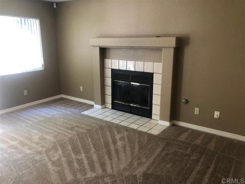 880 Bracero Pl, Escondido, CA 92025 photo 10