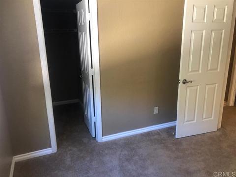 880 Bracero Pl, Escondido, CA 92025 photo 12