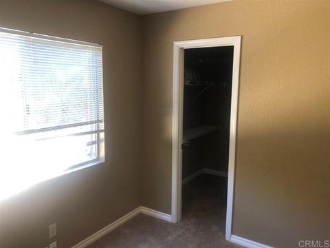 880 Bracero Pl, Escondido, CA 92025 photo 16