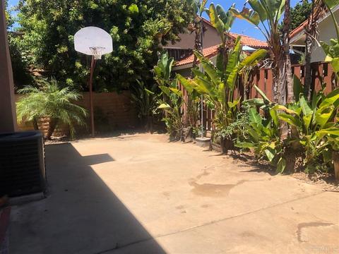 880 Bracero Pl, Escondido, CA 92025 photo 20