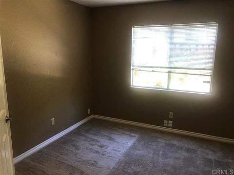 880 Bracero Pl, Escondido, CA 92025 photo 15