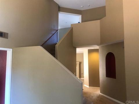 880 Bracero Pl, Escondido, CA 92025 photo 4