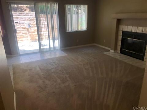 880 Bracero Pl, Escondido, CA 92025 photo 5