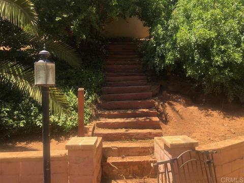 880 Bracero Pl, Escondido, CA 92025 photo 22
