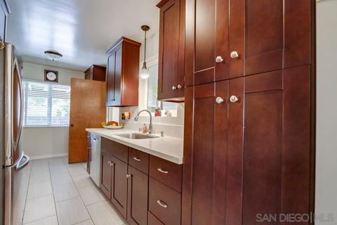 719 N Midway Dr, Escondido, CA 92027 photo 6
