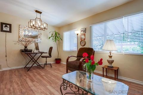 719 N Midway Dr, Escondido, CA 92027 photo 3