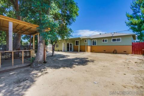 719 N Midway Dr, Escondido, CA 92027 photo 23