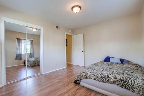 719 N Midway Dr, Escondido, CA 92027 photo 12