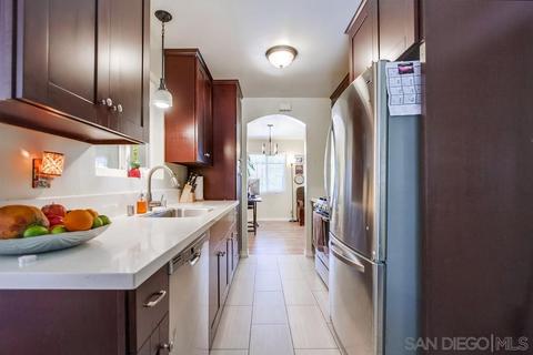 719 N Midway Dr, Escondido, CA 92027 photo 8