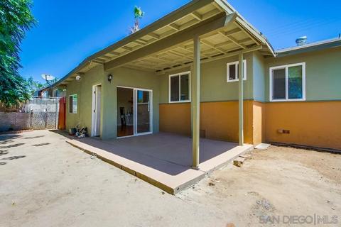 719 N Midway Dr, Escondido, CA 92027 photo 19
