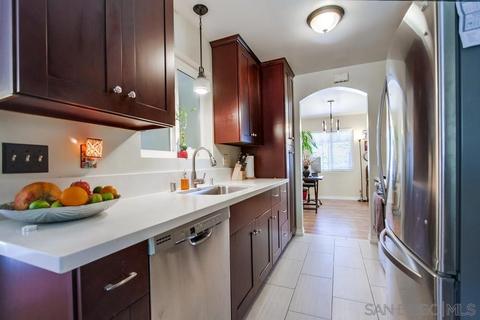 719 N Midway Dr, Escondido, CA 92027 photo 7