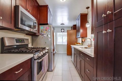 719 N Midway Dr, Escondido, CA 92027 photo 5