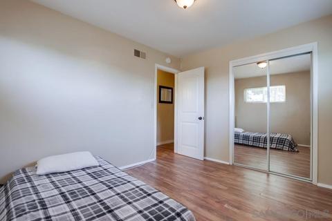 719 N Midway Dr, Escondido, CA 92027 photo 15