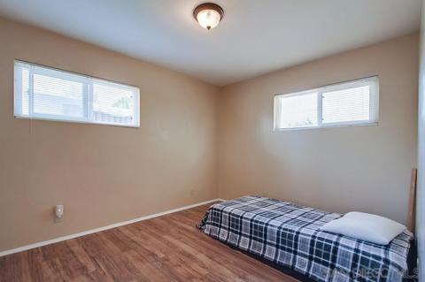 719 N Midway Dr, Escondido, CA 92027 photo 13