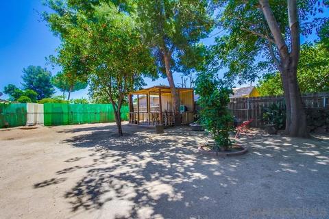719 N Midway Dr, Escondido, CA 92027 photo 24