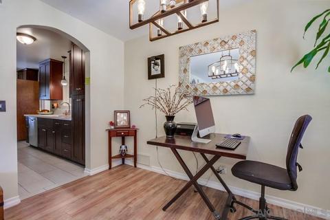 719 N Midway Dr, Escondido, CA 92027 photo 4