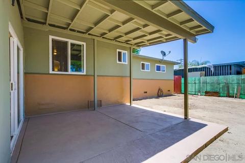 719 N Midway Dr, Escondido, CA 92027 photo 18