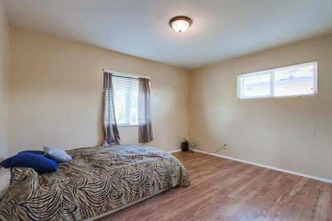 719 N Midway Dr, Escondido, CA 92027 photo 10