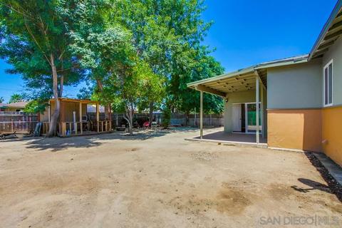 719 N Midway Dr, Escondido, CA 92027 photo 20