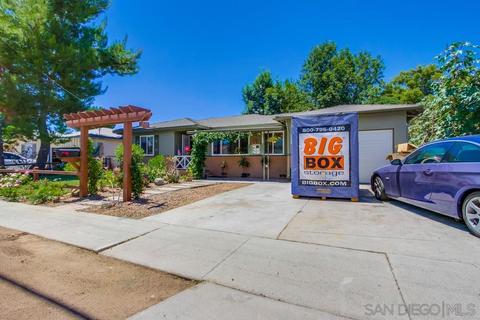 719 N Midway Dr, Escondido, CA 92027 photo 2
