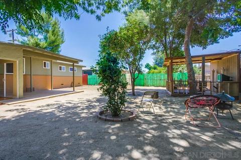 719 N Midway Dr, Escondido, CA 92027 photo 21