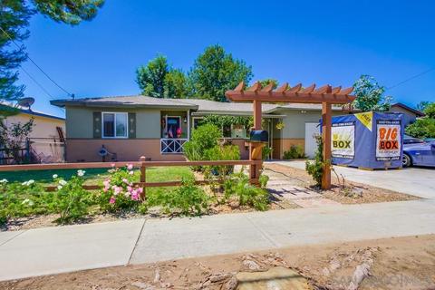 719 N Midway Dr, Escondido, CA 92027 photo 1